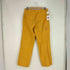 ヒステリックグラマー HYSTERIC GLAMOUR 23SS HG KINKY CARD ダブルニー ワーク パンツ メンズ 34inch